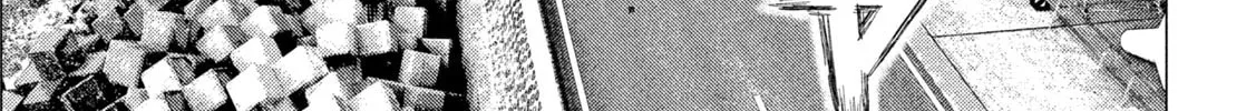Read MF Ghost chapter 232 image 21 on Lezhin