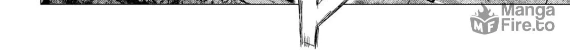 Read MF Ghost chapter 232 image 23 on Lezhin