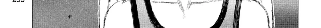 Read MF Ghost chapter 232 image 25 on Lezhin
