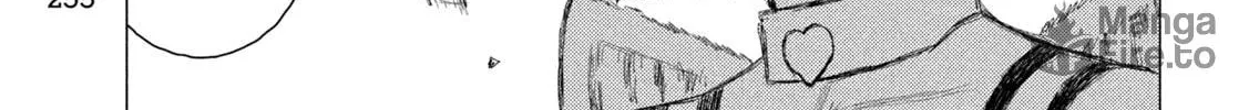 Read MF Ghost chapter 232 image 29 on Lezhin