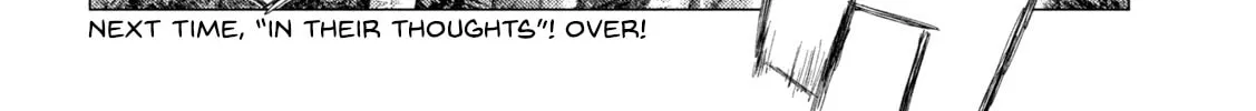 Read MF Ghost chapter 232 image 31 on Lezhin