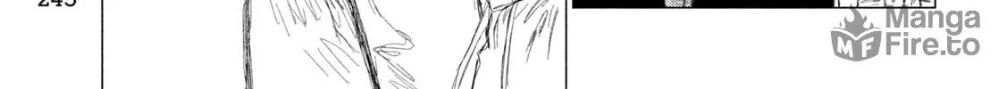 Read MF Ghost chapter 232 image 9 on Lezhin