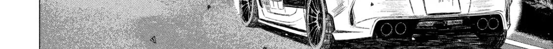 Read MF Ghost chapter 233 image 15 on Lezhin