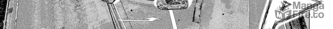 Read MF Ghost chapter 233 image 17 on Lezhin