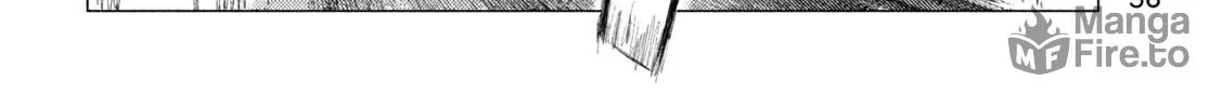 Read MF Ghost chapter 233 image 19 on Lezhin