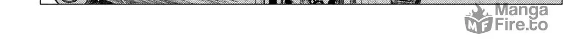 Read MF Ghost chapter 233 image 23 on Lezhin