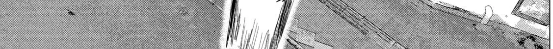 Read MF Ghost chapter 233 image 27 on Lezhin