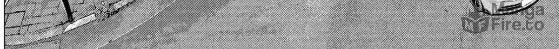 Read MF Ghost chapter 233 image 29 on Lezhin