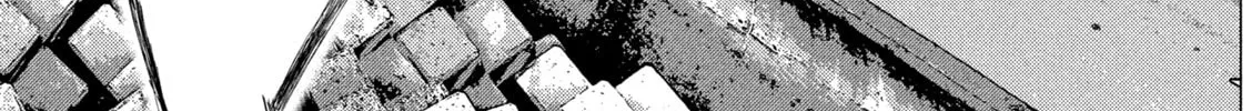 Read MF Ghost chapter 233 image 3 on Lezhin