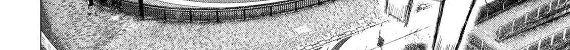 Read MF Ghost chapter 233 image 7 on Lezhin
