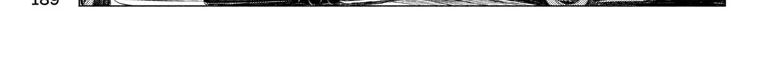 Read MF Ghost chapter 234 image 13 on Lezhin