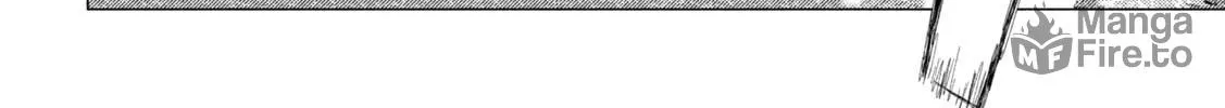 Read MF Ghost chapter 234 image 19 on Lezhin