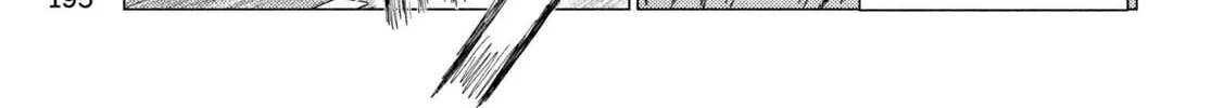 Read MF Ghost chapter 234 image 25 on Lezhin