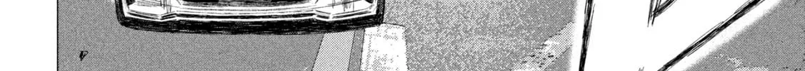 Read MF Ghost chapter 234 image 27 on Lezhin