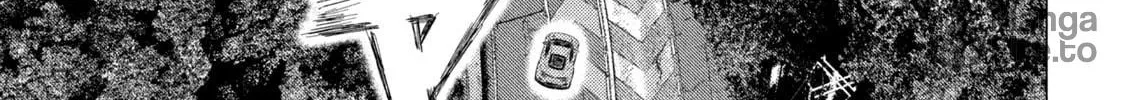 Read MF Ghost chapter 234 image 29 on Lezhin