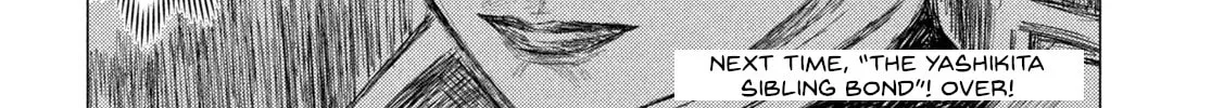 Read MF Ghost chapter 234 image 31 on Lezhin