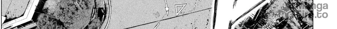 Read MF Ghost chapter 234 image 5 on Lezhin