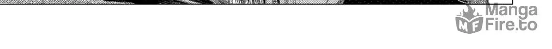 Read MF Ghost chapter 234 image 9 on Lezhin