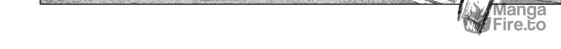 Read MF Ghost chapter 235 image 11 on Lezhin