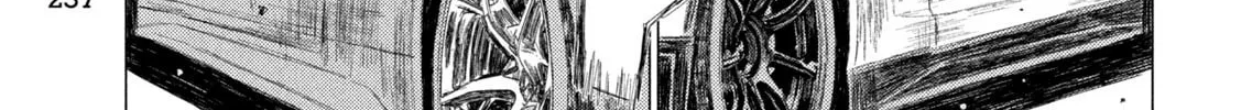 Read MF Ghost chapter 235 image 13 on Lezhin