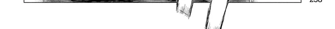 Read MF Ghost chapter 235 image 15 on Lezhin