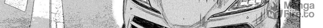 Read MF Ghost chapter 235 image 17 on Lezhin