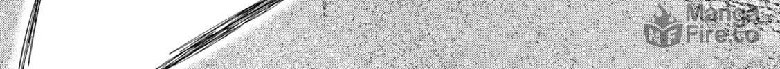 Read MF Ghost chapter 235 image 19 on Lezhin