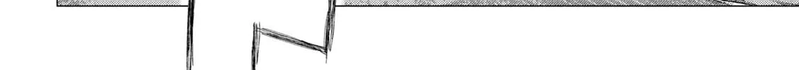 Read MF Ghost chapter 235 image 3 on Lezhin