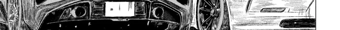 Read MF Ghost chapter 236 image 13 on Lezhin