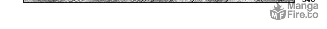 Read MF Ghost chapter 236 image 23 on Lezhin