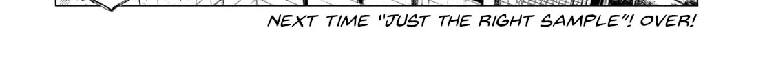 Read MF Ghost chapter 236 image 31 on Lezhin