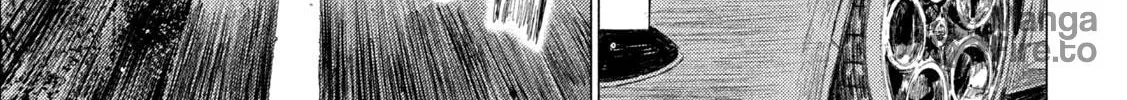 Read MF Ghost chapter 236 image 9 on Lezhin