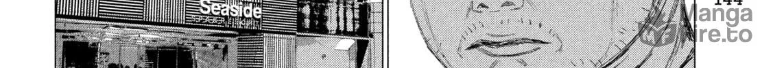 Read MF Ghost chapter 238 image 19 on Lezhin