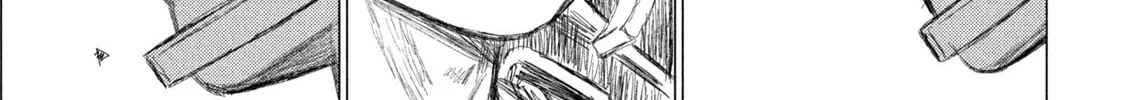 Read MF Ghost chapter 238 image 21 on Lezhin