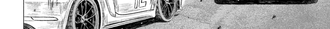 Read MF Ghost chapter 238 image 27 on Lezhin