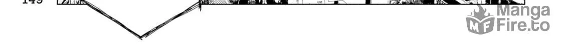 Read MF Ghost chapter 238 image 29 on Lezhin