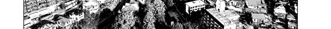 Read MF Ghost chapter 238 image 3 on Lezhin