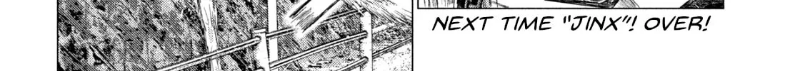 Read MF Ghost chapter 238 image 31 on Lezhin