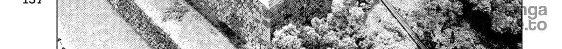 Read MF Ghost chapter 238 image 5 on Lezhin