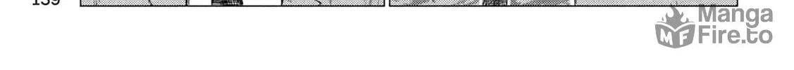 Read MF Ghost chapter 238 image 9 on Lezhin