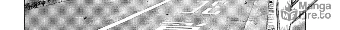 Read MF Ghost chapter 239 image 11 on Lezhin