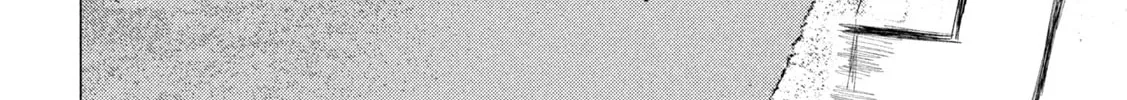 Read MF Ghost chapter 239 image 15 on Lezhin