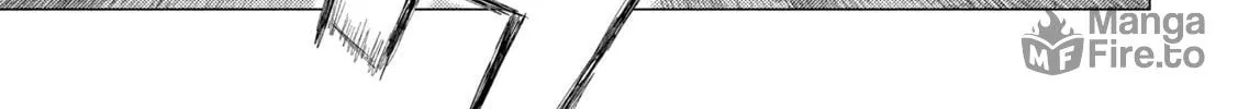 Read MF Ghost chapter 239 image 17 on Lezhin