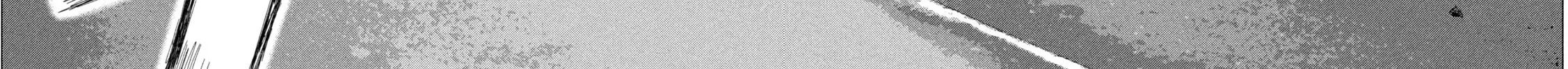 Read MF Ghost chapter 239 image 19 on Lezhin