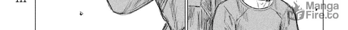 Read MF Ghost chapter 239 image 23 on Lezhin