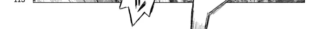 Read MF Ghost chapter 239 image 27 on Lezhin