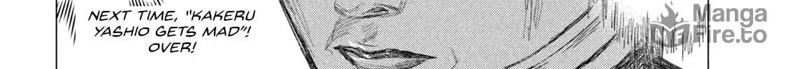 Read MF Ghost chapter 239 image 29 on Lezhin