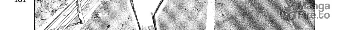 Read MF Ghost chapter 239 image 5 on Lezhin