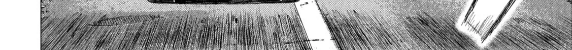 Read MF Ghost chapter 239 image 7 on Lezhin