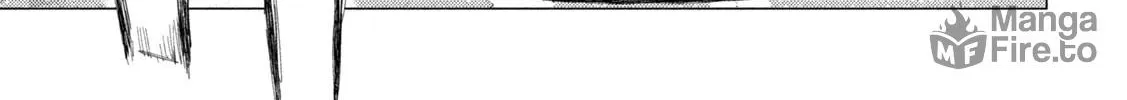Read MF Ghost chapter 239 image 9 on Lezhin